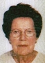 Esquela