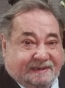 Esquela