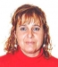 Esquela