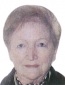 Esquela