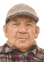 Esquela