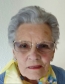 Esquela