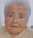 Esquela