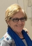 Esquela