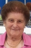Esquela