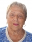 Esquela