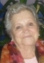 Esquela