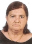 Esquela