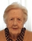 Esquela