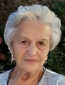 Esquela