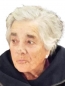 Esquela
