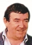 Esquela