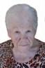 Esquela