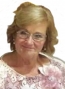 Esquela