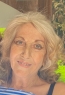 Esquela