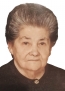 Esquela