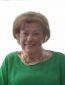 Esquela