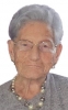 Esquela