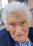 Esquela