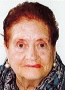 Esquela