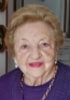 Esquela