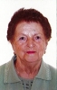 Esquela