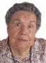 Esquela