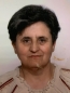 Esquela
