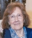 Esquela