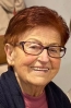 Esquela