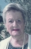 Esquela
