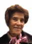 Esquela