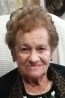 Esquela