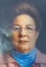 Esquela