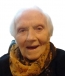 Esquela