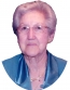 Esquela