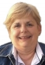 Esquela