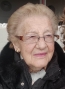 Esquela