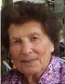 Esquela