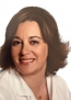 Esquela