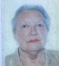 Esquela