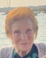 Esquela
