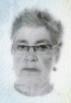 Esquela