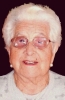 Esquela
