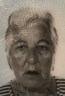 Esquela