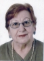 Esquela
