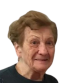 Esquela