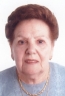 Esquela