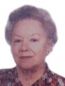 Esquela