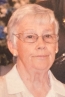 Esquela
